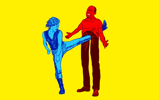 cqkdhtp7bbi0lj2qv67u