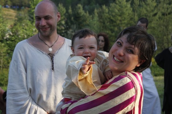 2011-wiccaning-107